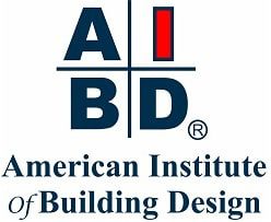 AIBD-Logo-min